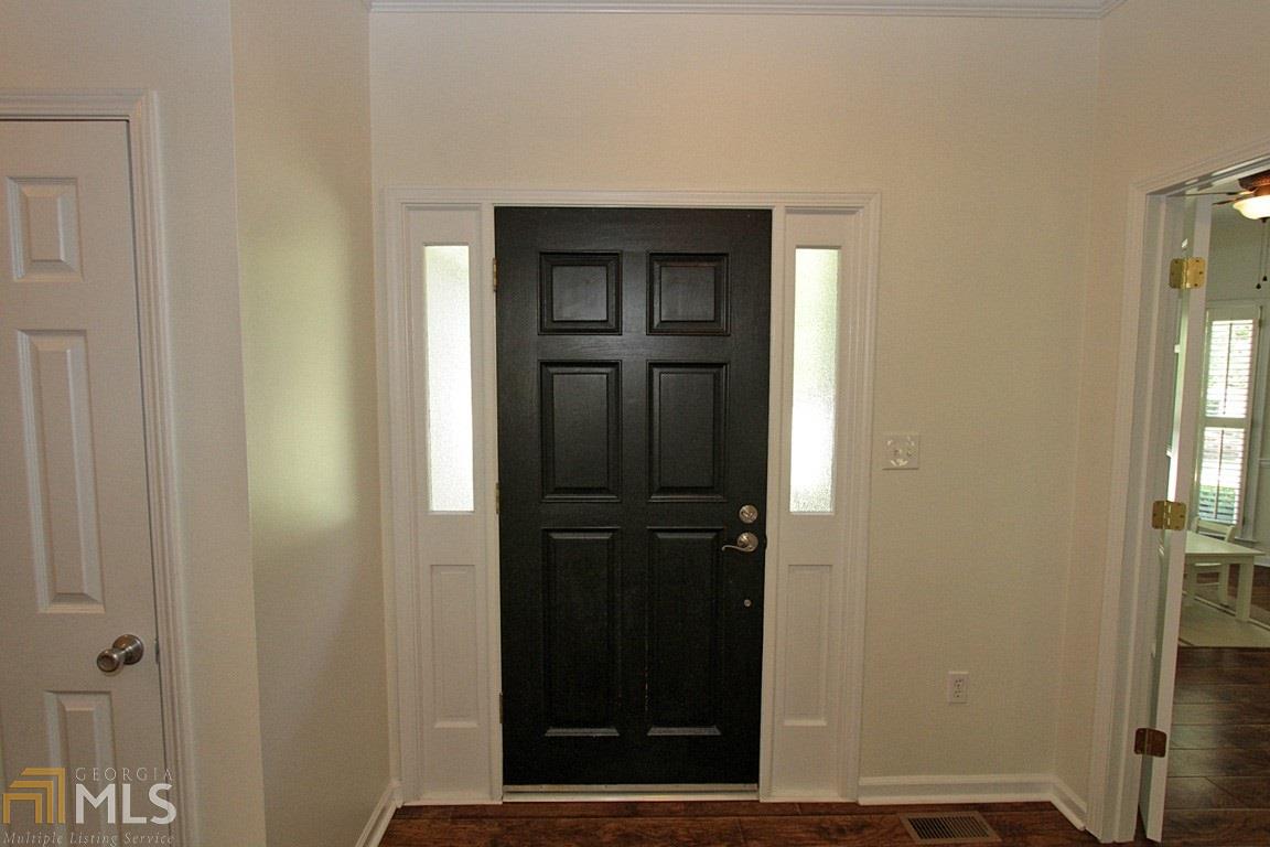 4865 Settles Point Rd, Suwanee, GA 30024 photo 4