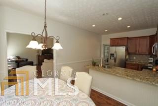 4865 Settles Point Rd, Suwanee, GA 30024 photo 13