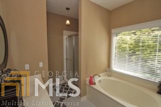 4865 Settles Point Rd, Suwanee, GA 30024 photo 16