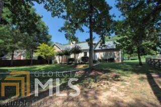 4865 Settles Point Rd, Suwanee, GA 30024 photo 2