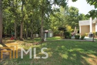 4865 Settles Point Rd, Suwanee, GA 30024 photo 21