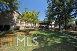 4865 Settles Point Rd, Suwanee, GA 30024 photo 23