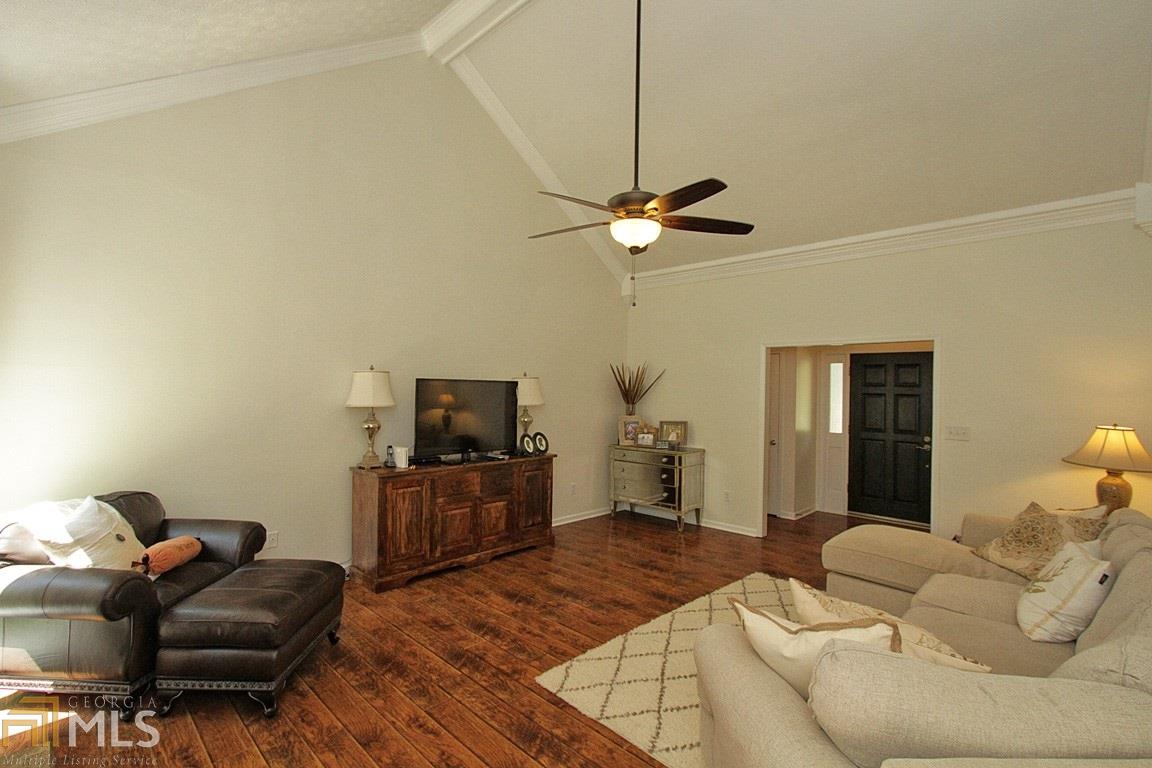 4865 Settles Point Rd, Suwanee, GA 30024 photo 7