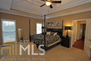 4865 Settles Point Rd, Suwanee, GA 30024 photo 14