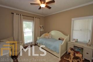 4865 Settles Point Rd, Suwanee, GA 30024 photo 18