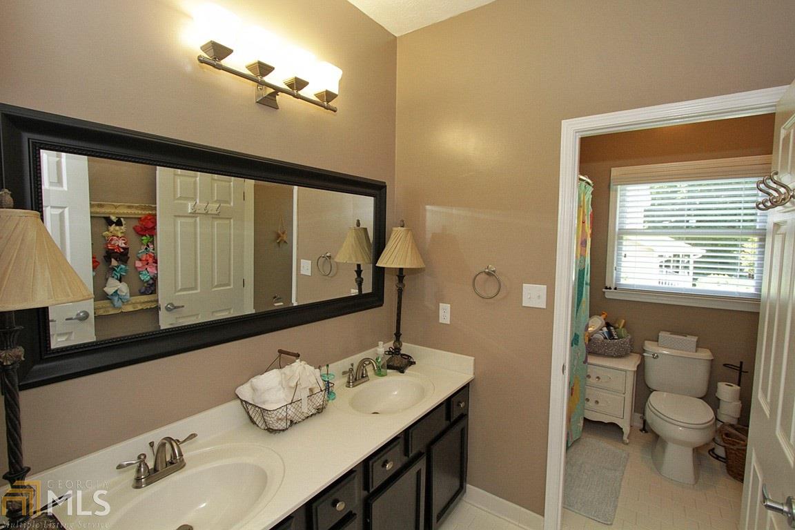 4865 Settles Point Rd, Suwanee, GA 30024 photo 19