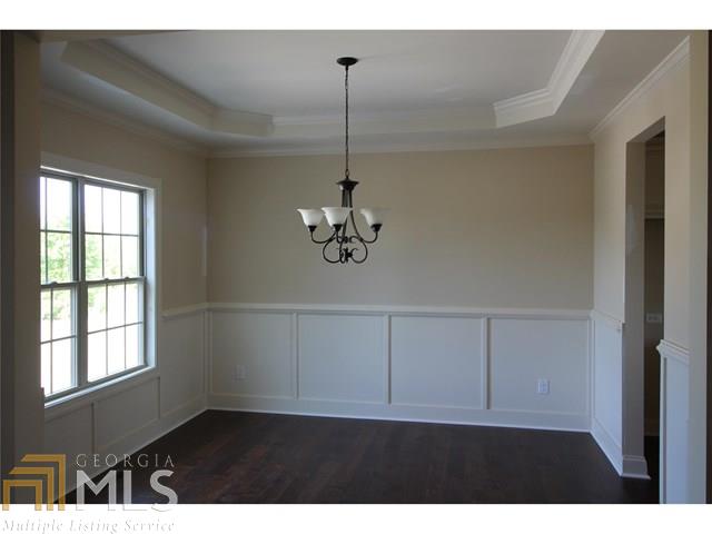 112 Feather Ln, Jackson, GA 30233 photo 6