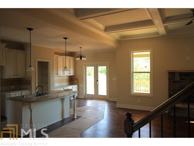 112 Feather Ln, Jackson, GA 30233 photo 5