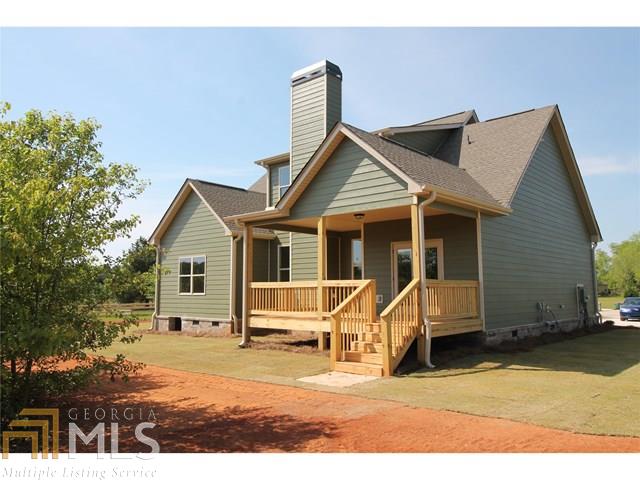 112 Feather Ln, Jackson, GA 30233 photo 2