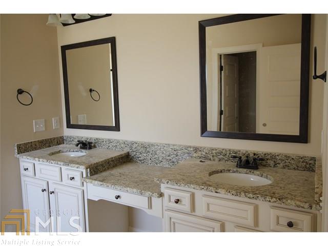 112 Feather Ln, Jackson, GA 30233 photo 8