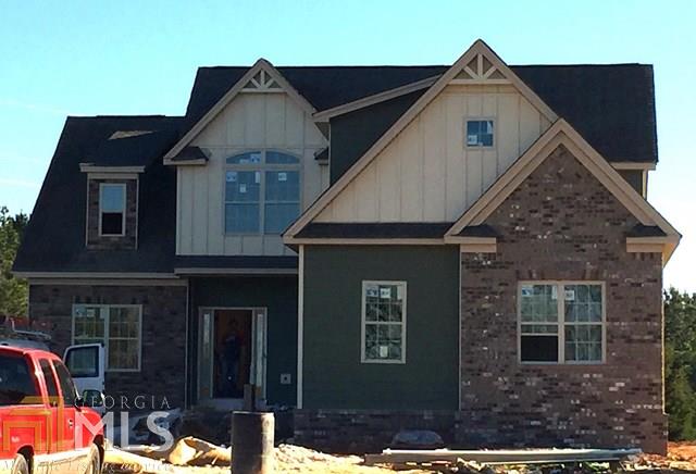 112 Feather Ln, Jackson, GA 30233 photo 13