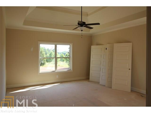 112 Feather Ln, Jackson, GA 30233 photo 7
