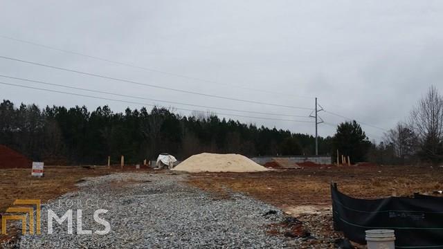 112 Feather Ln, Jackson, GA 30233 photo 16