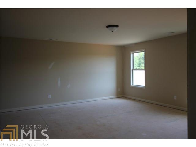 112 Feather Ln, Jackson, GA 30233 photo 9