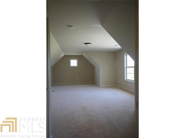 112 Feather Ln, Jackson, GA 30233 photo 11