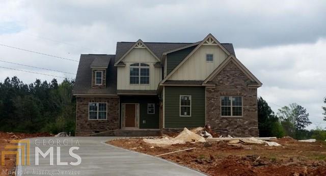 112 Feather Ln, Jackson, GA 30233 photo 14