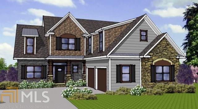 112 Feather Ln, Jackson, GA 30233 photo 15