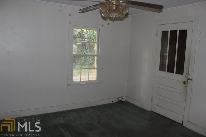 709 S 5th, Mc Rae, GA 31055 photo 9