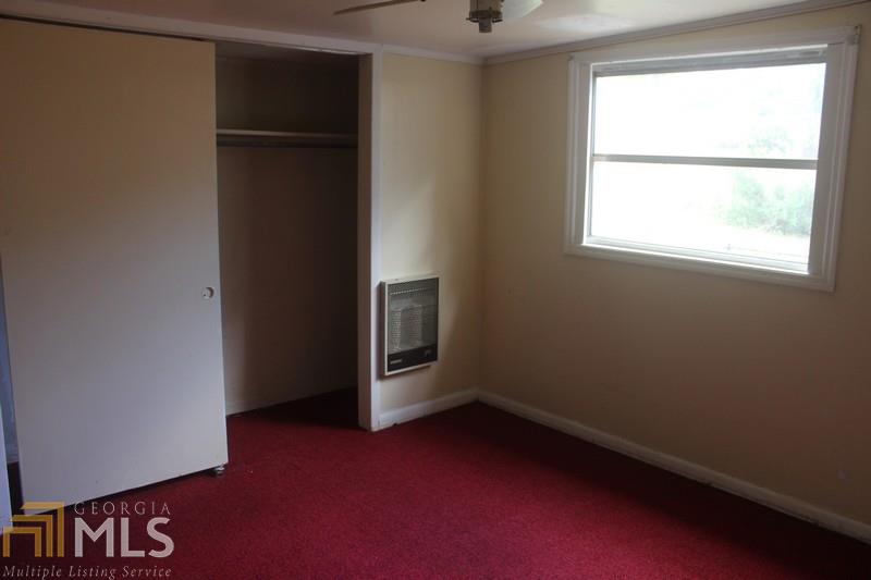 709 S 5th, Mc Rae, GA 31055 photo 8