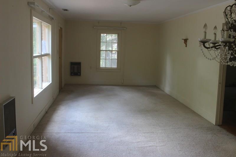 709 S 5th, Mc Rae, GA 31055 photo 4