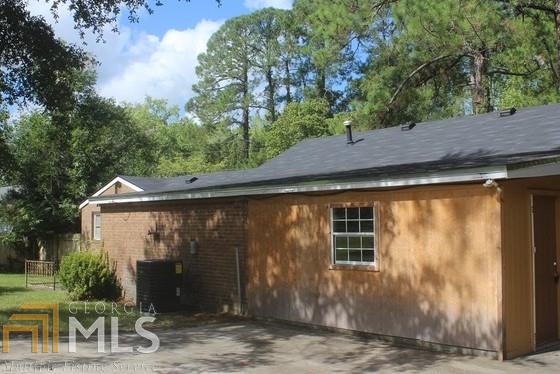 709 S 5th, Mc Rae, GA 31055 photo 3