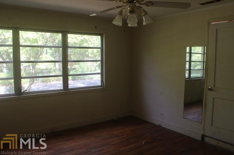 709 S 5th, Mc Rae, GA 31055 photo 7