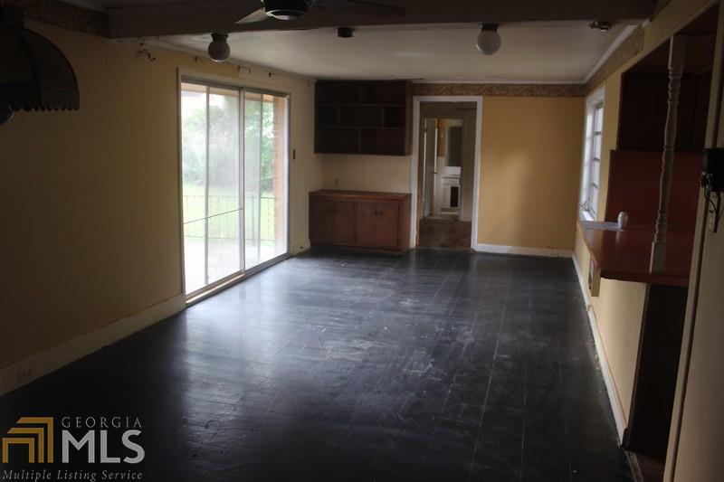 709 S 5th, Mc Rae, GA 31055 photo 6