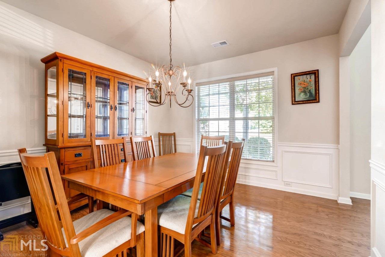 1008 Maple Leaf Dr, Mcdonough, GA 30253 photo 10