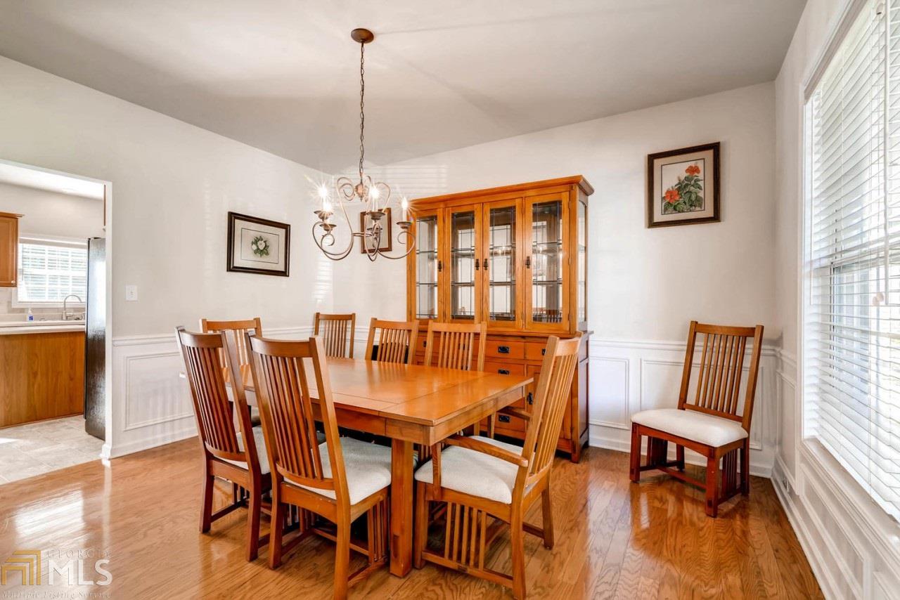 1008 Maple Leaf Dr, Mcdonough, GA 30253 photo 9
