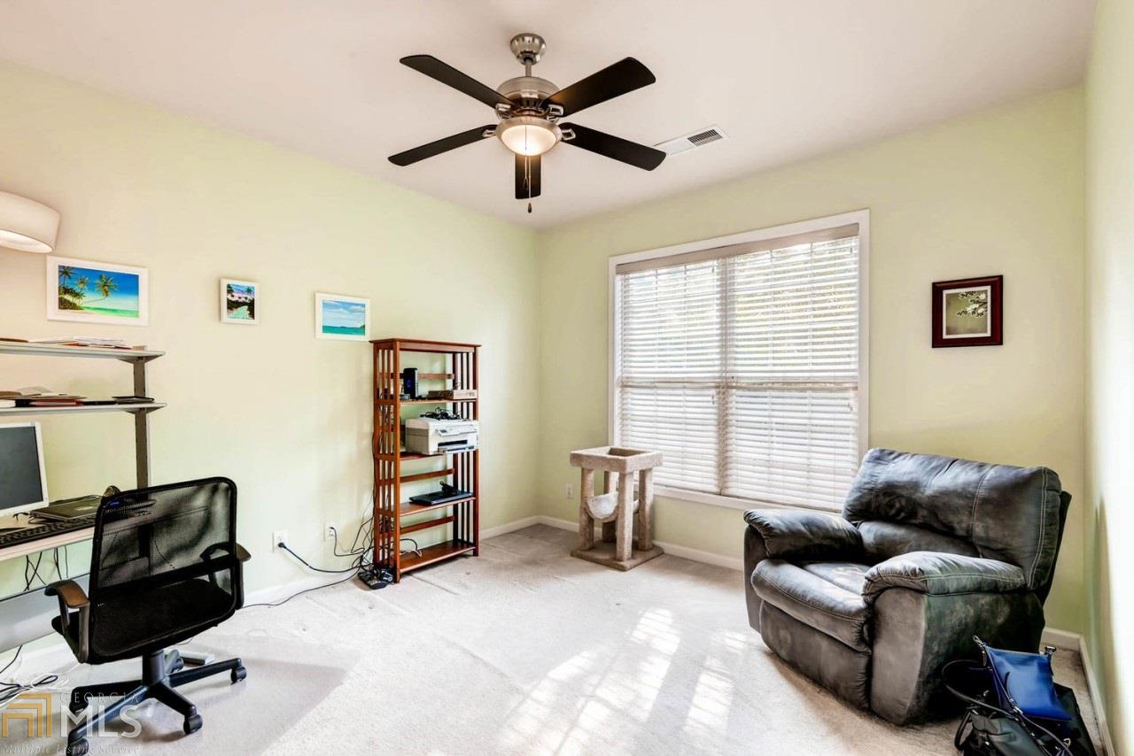 1008 Maple Leaf Dr, Mcdonough, GA 30253 photo 12