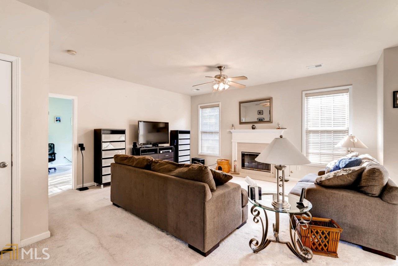 1008 Maple Leaf Dr, Mcdonough, GA 30253 photo 6