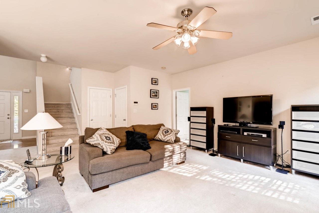 1008 Maple Leaf Dr, Mcdonough, GA 30253 photo 11