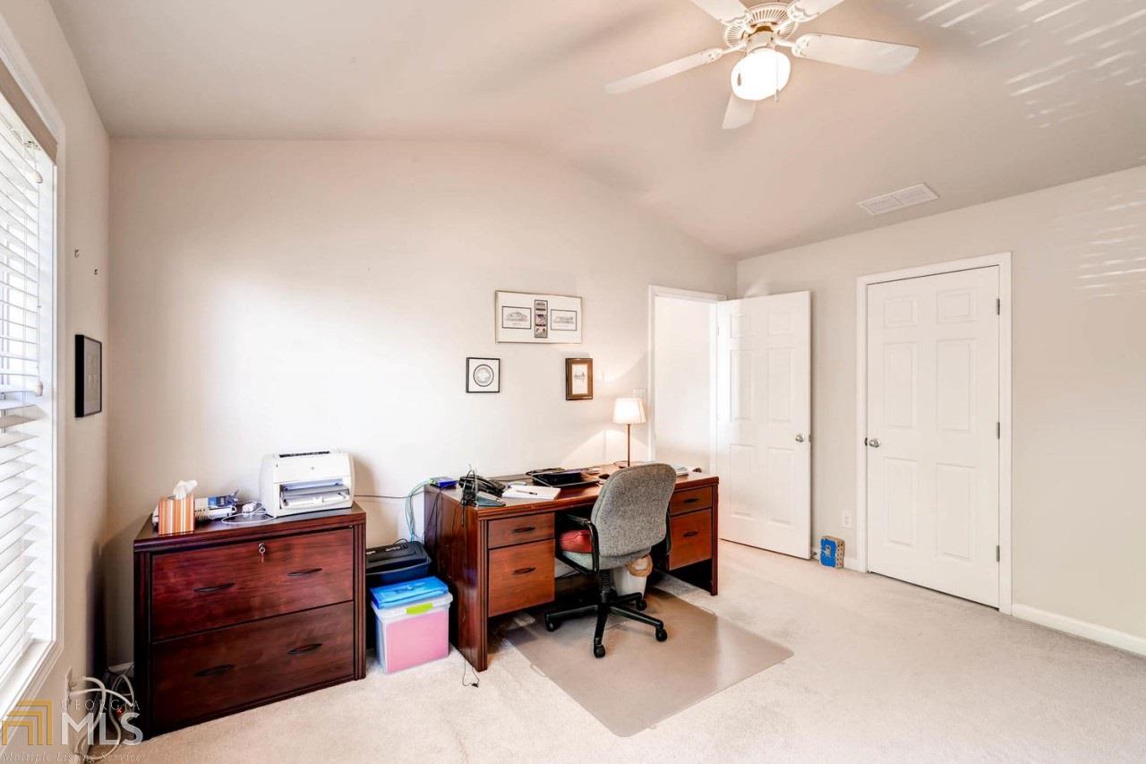 1008 Maple Leaf Dr, Mcdonough, GA 30253 photo 24