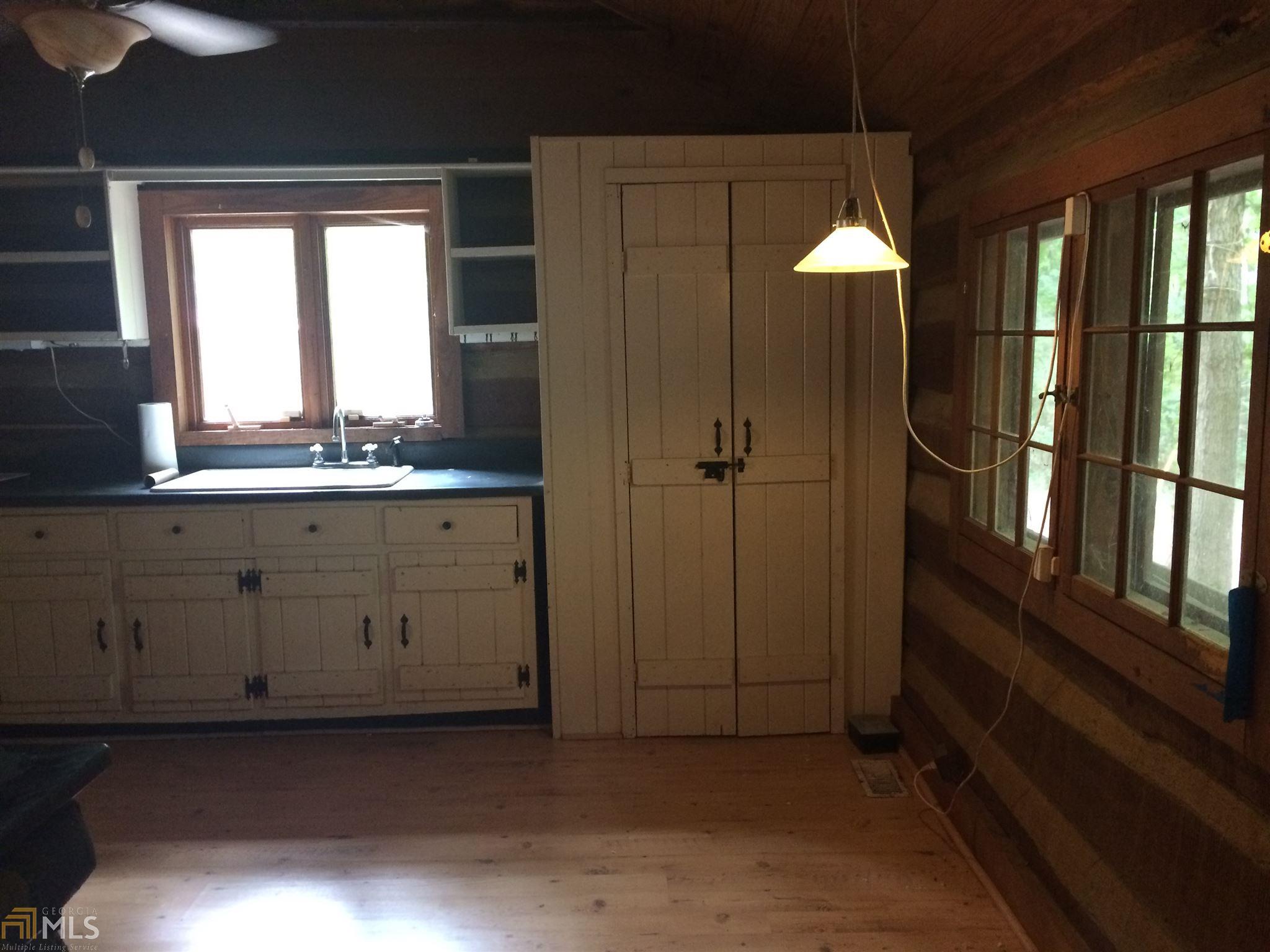 1489 E Hermitage Rd, Rome, GA 30161 photo 5