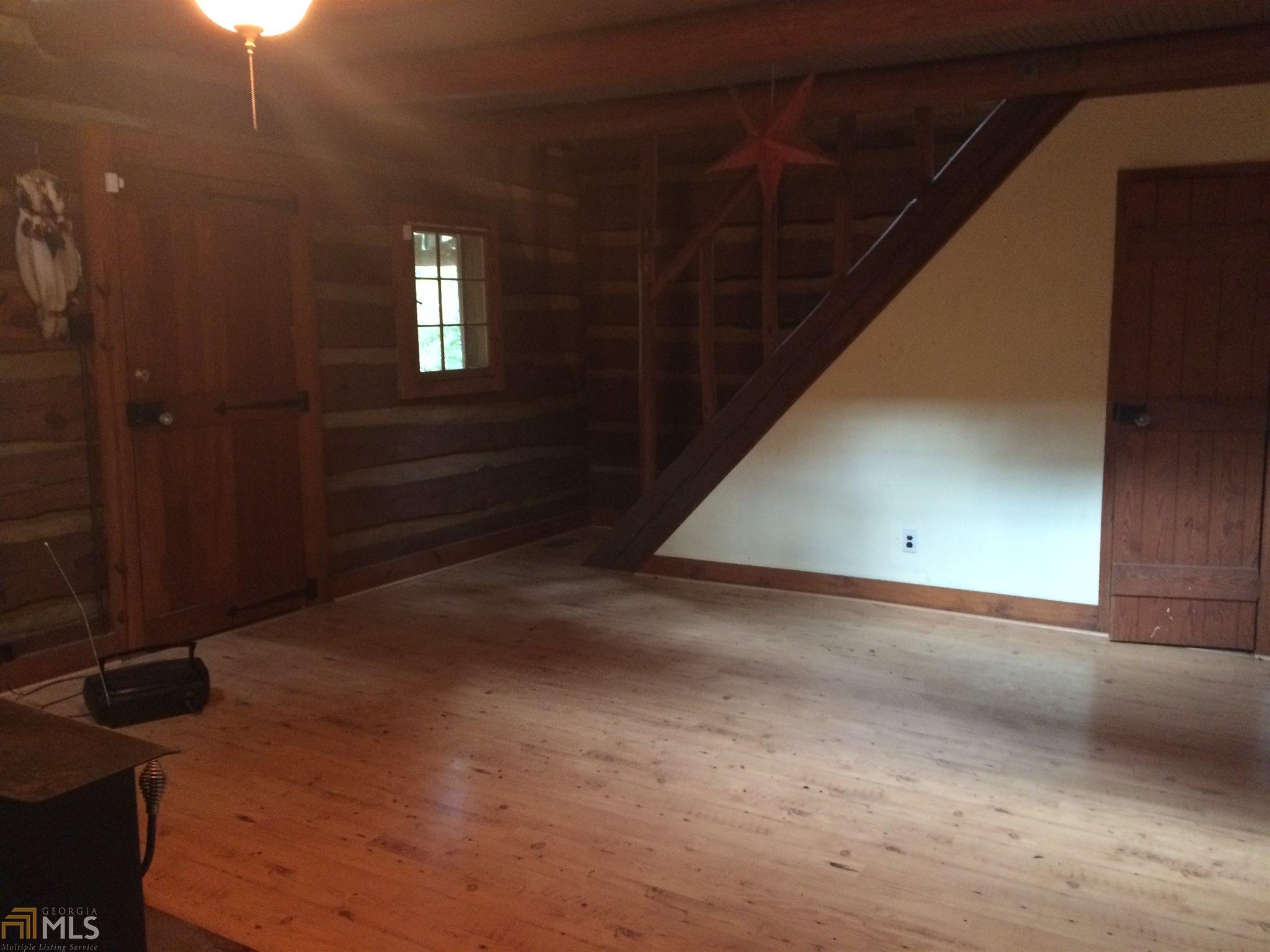 1489 E Hermitage Rd, Rome, GA 30161 photo 10