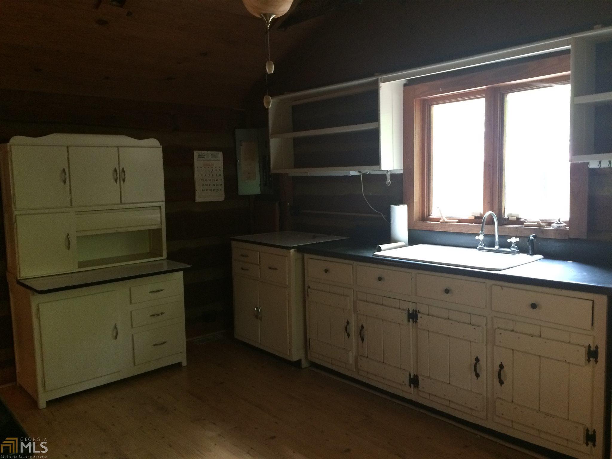 1489 E Hermitage Rd, Rome, GA 30161 photo 6