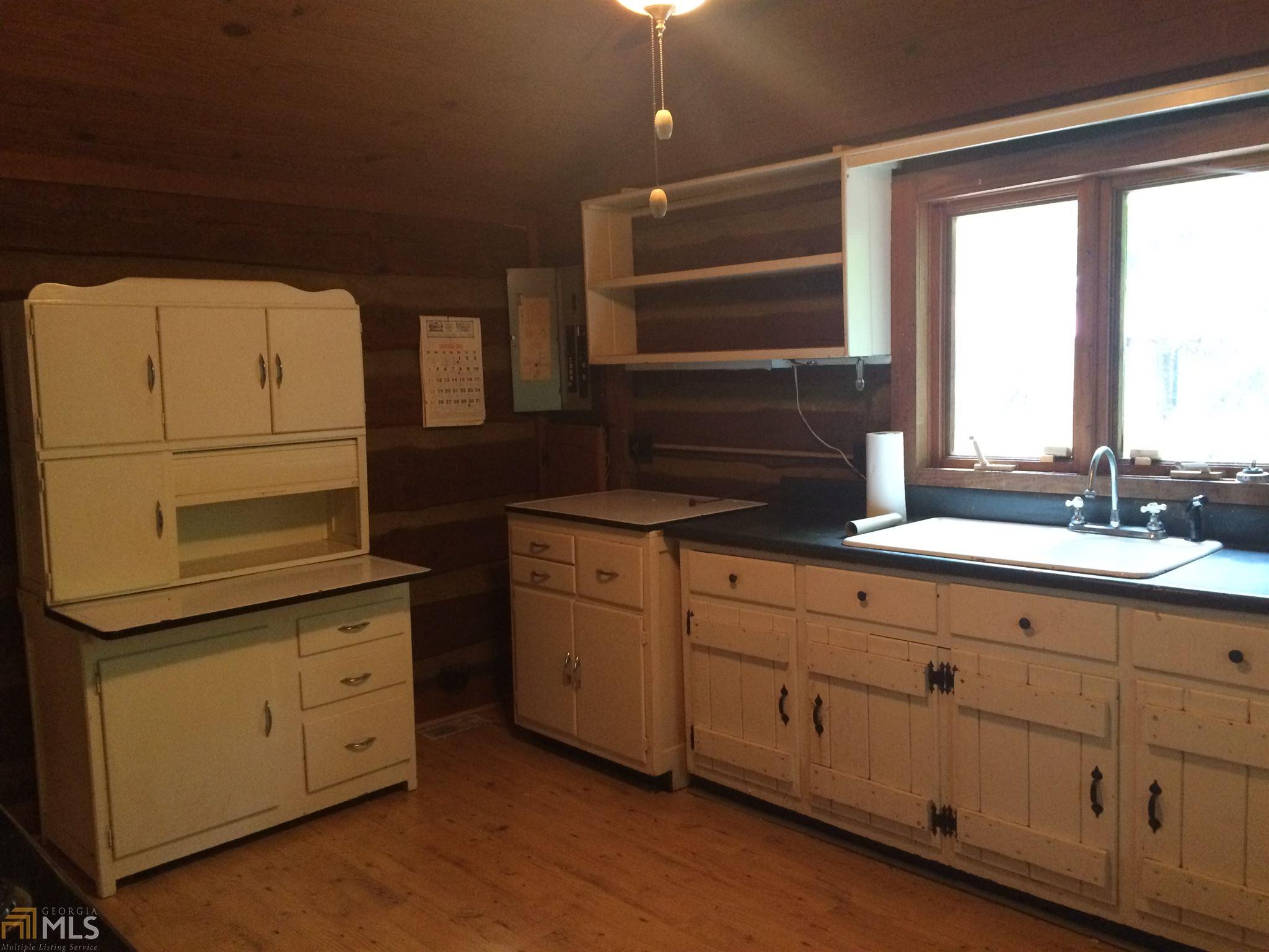 1489 E Hermitage Rd, Rome, GA 30161 photo 7
