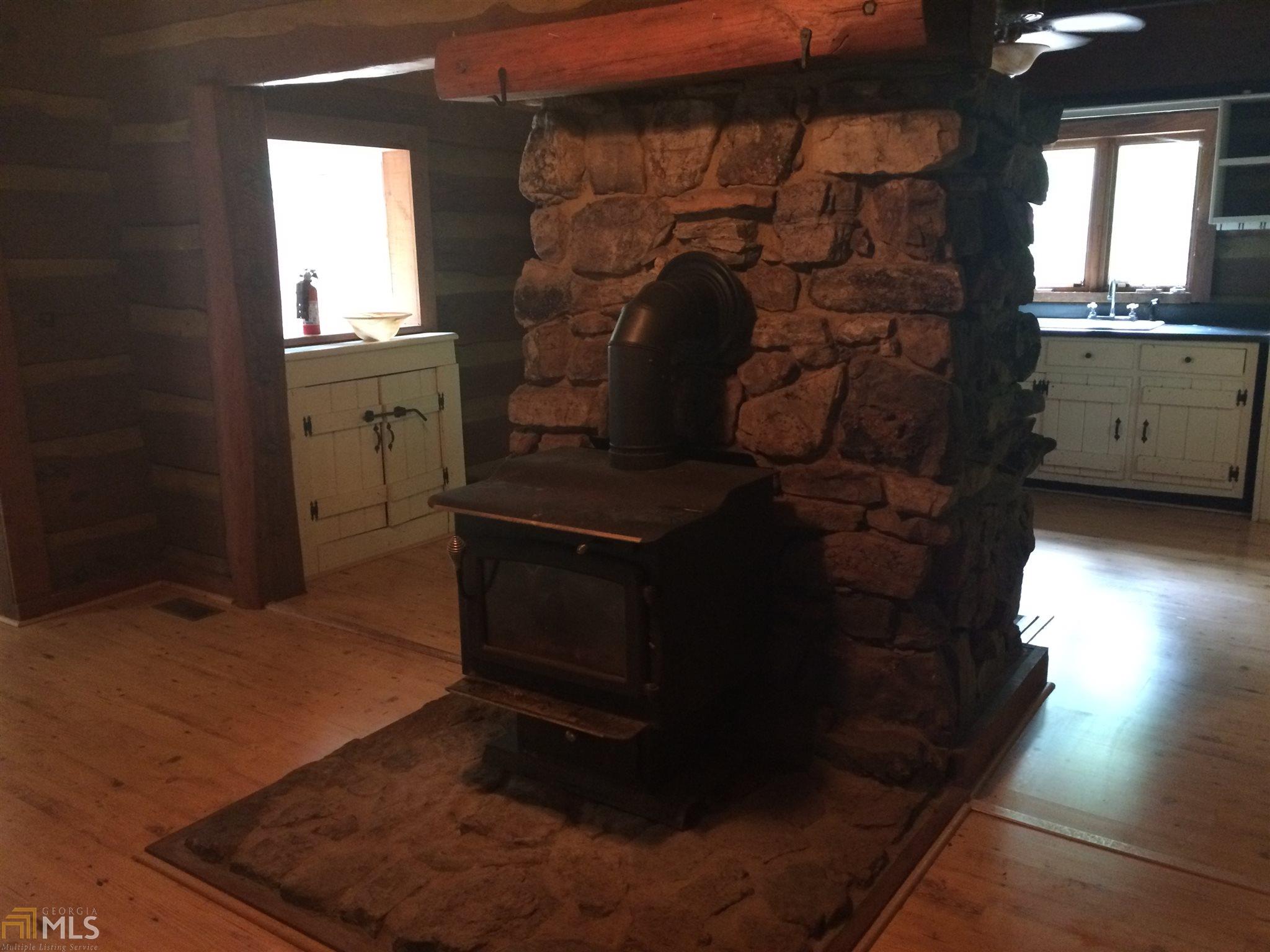 1489 E Hermitage Rd, Rome, GA 30161 photo 4