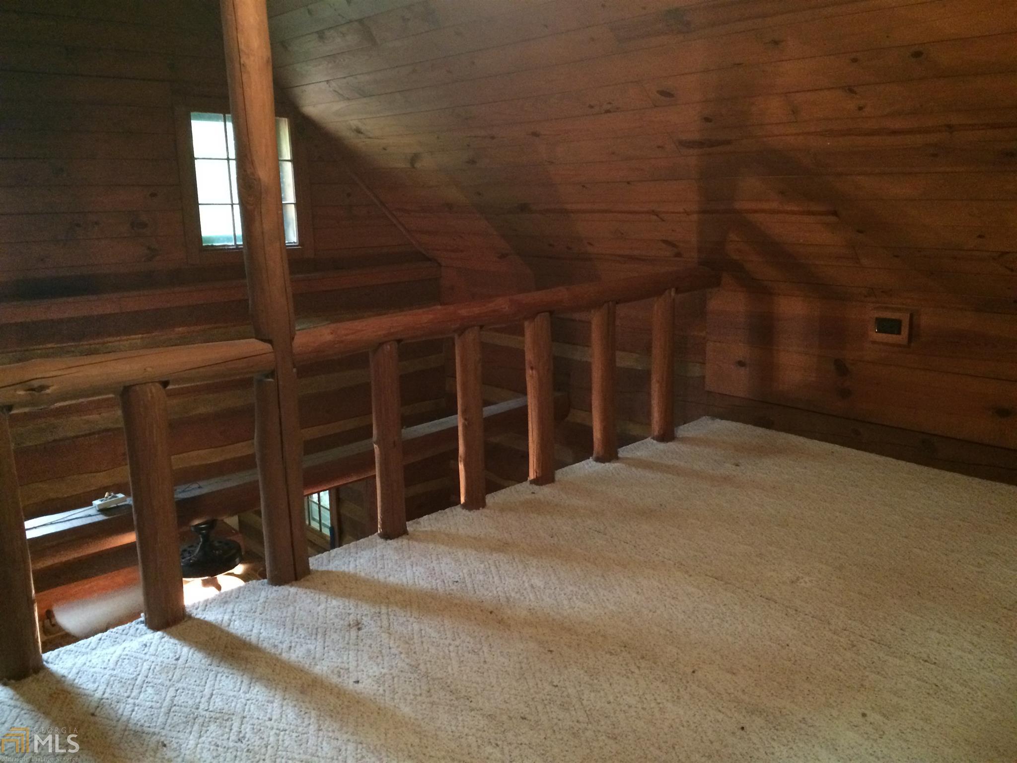 1489 E Hermitage Rd, Rome, GA 30161 photo 14