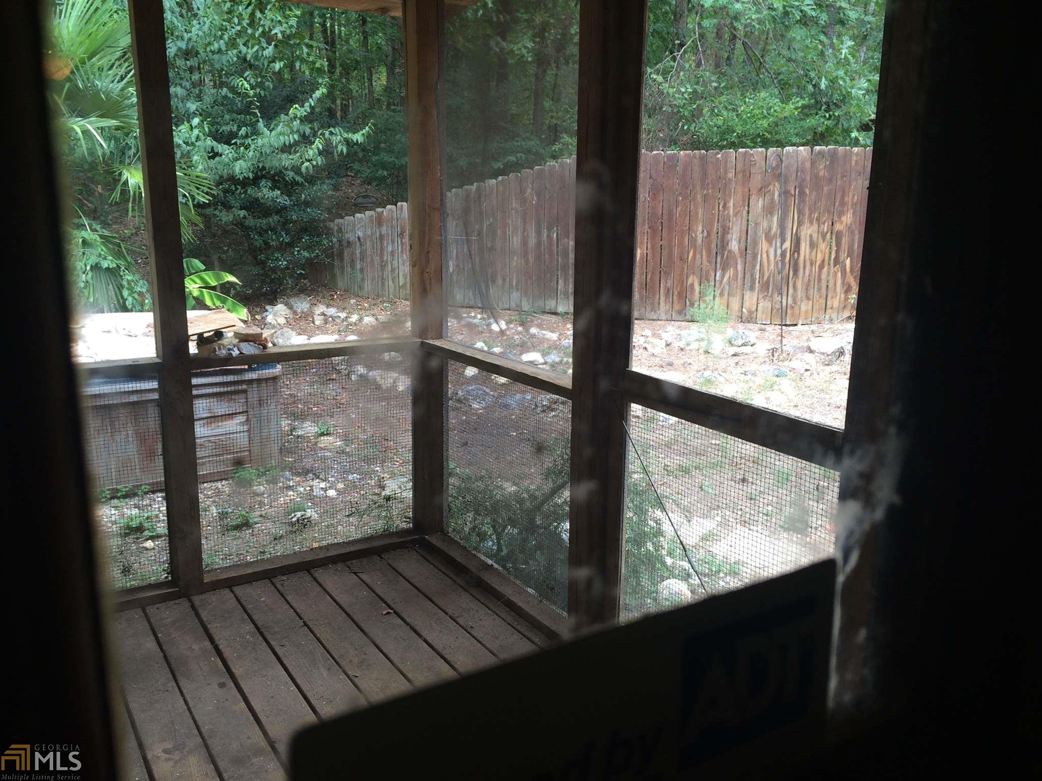 1489 E Hermitage Rd, Rome, GA 30161 photo 13