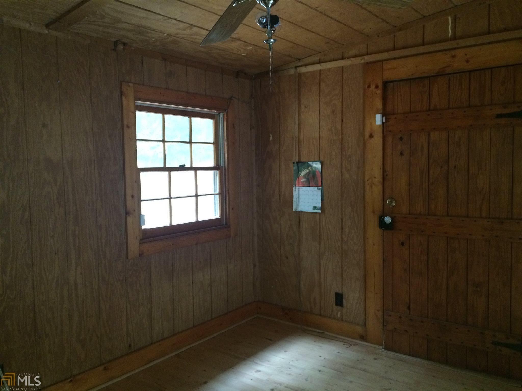 1489 E Hermitage Rd, Rome, GA 30161 photo 12