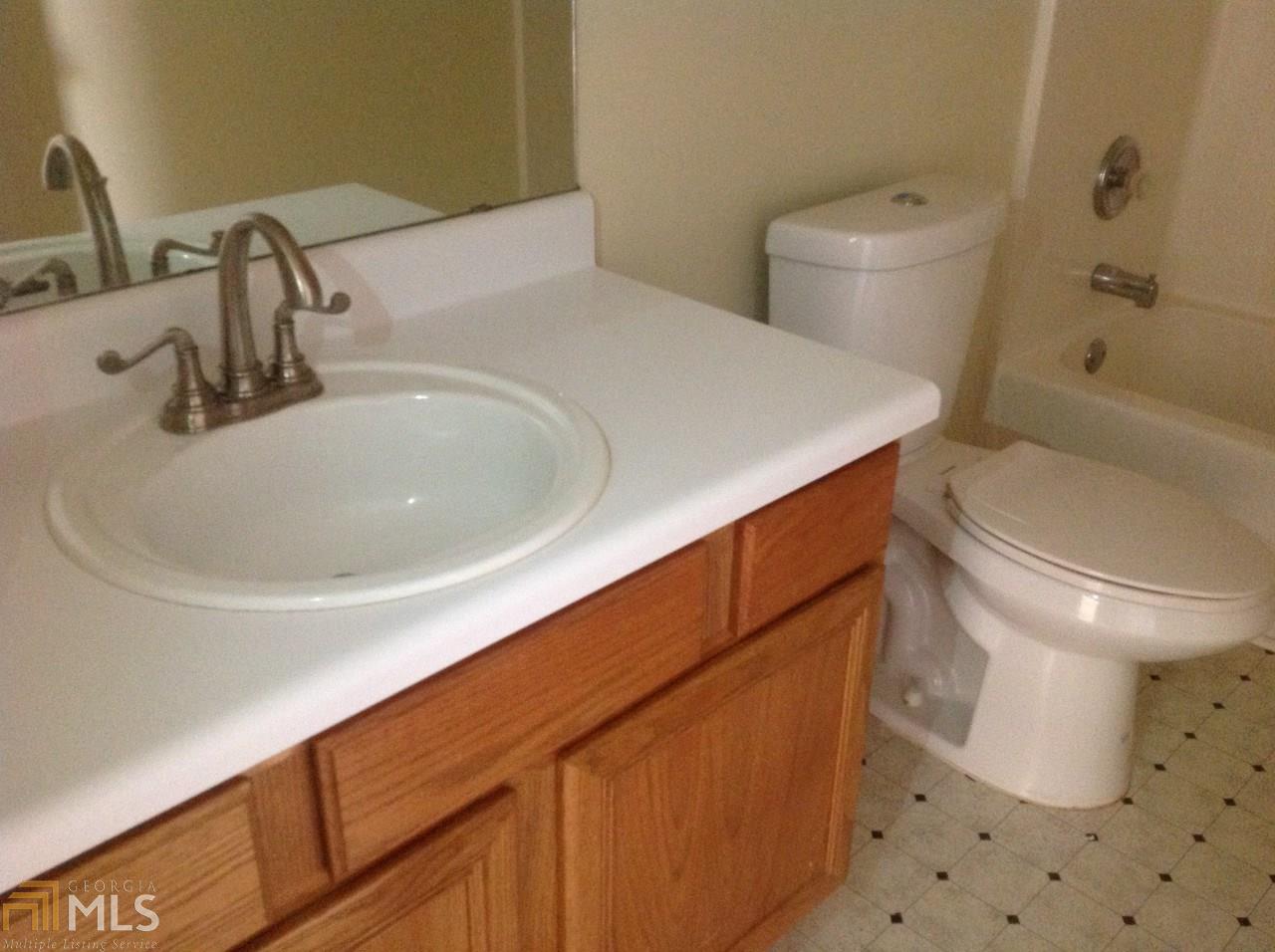 10711 Paladin Dr, Hampton, GA 30228 photo 18