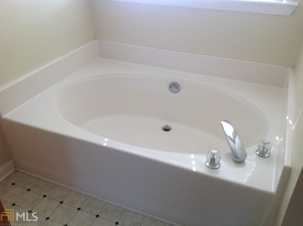 10711 Paladin Dr, Hampton, GA 30228 photo 12