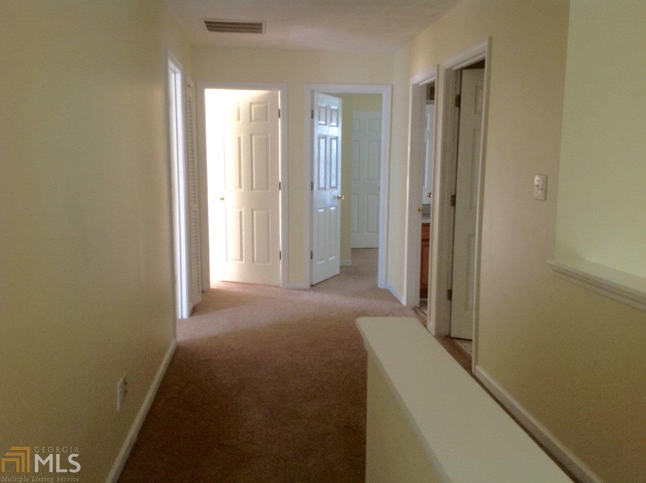 10711 Paladin Dr, Hampton, GA 30228 photo 14