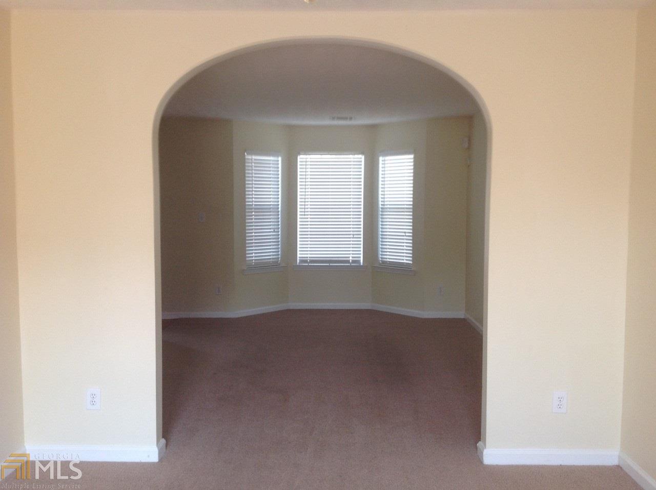 10711 Paladin Dr, Hampton, GA 30228 photo 4