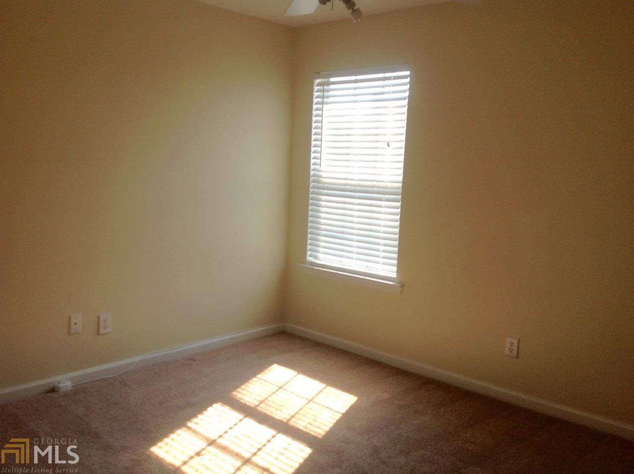 10711 Paladin Dr, Hampton, GA 30228 photo 15