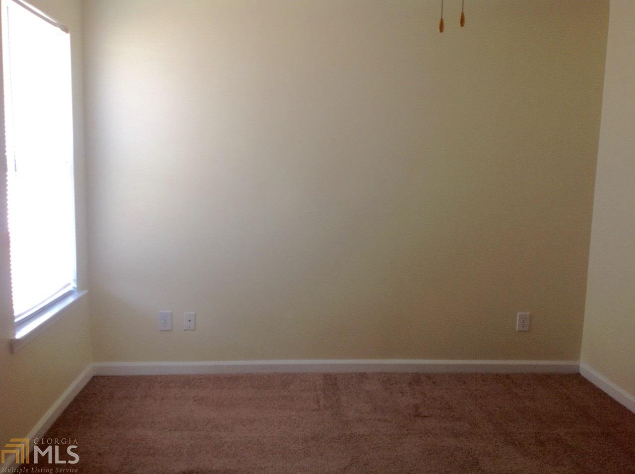 10711 Paladin Dr, Hampton, GA 30228 photo 17