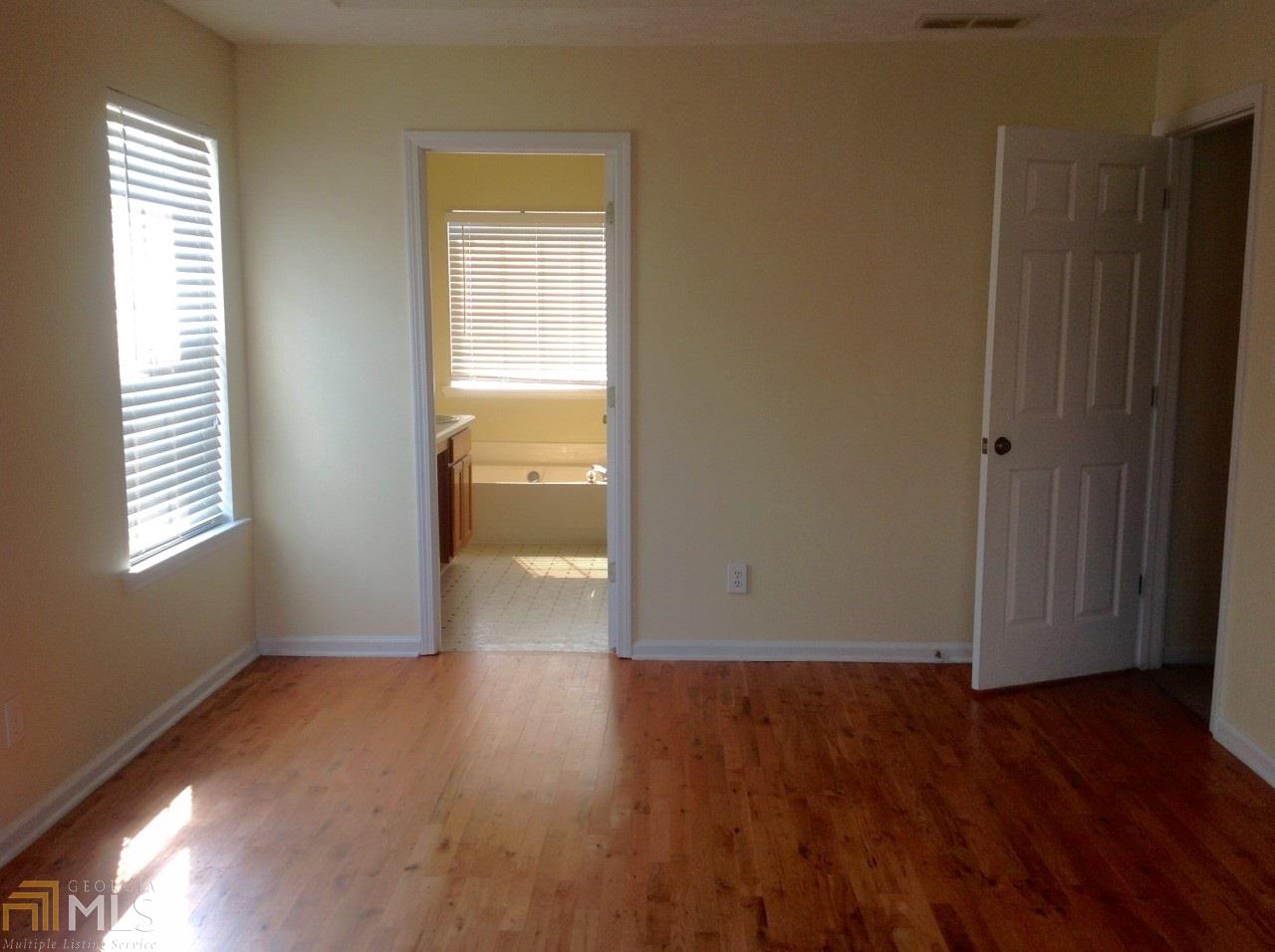 10711 Paladin Dr, Hampton, GA 30228 photo 10