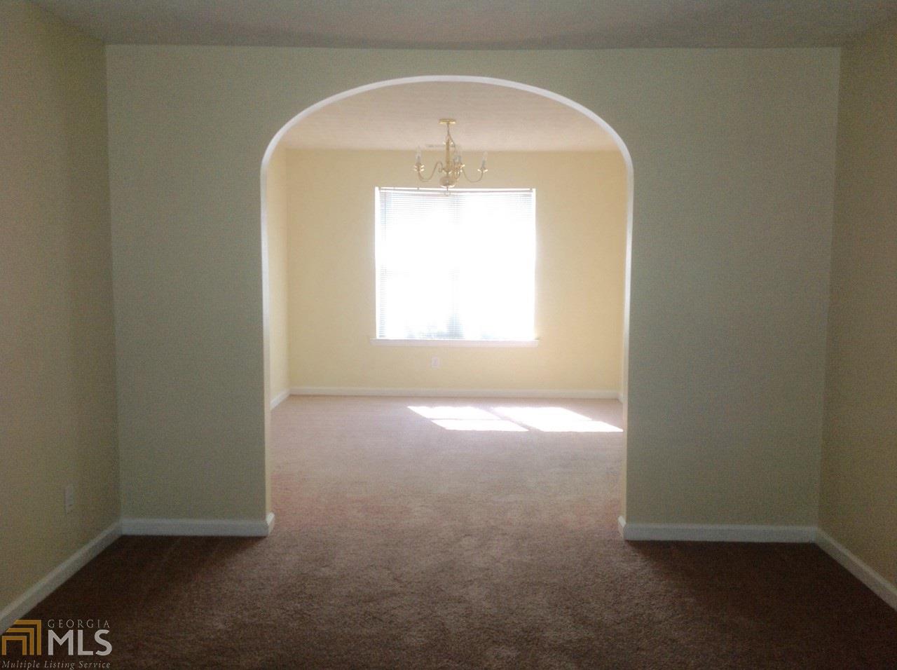 10711 Paladin Dr, Hampton, GA 30228 photo 3