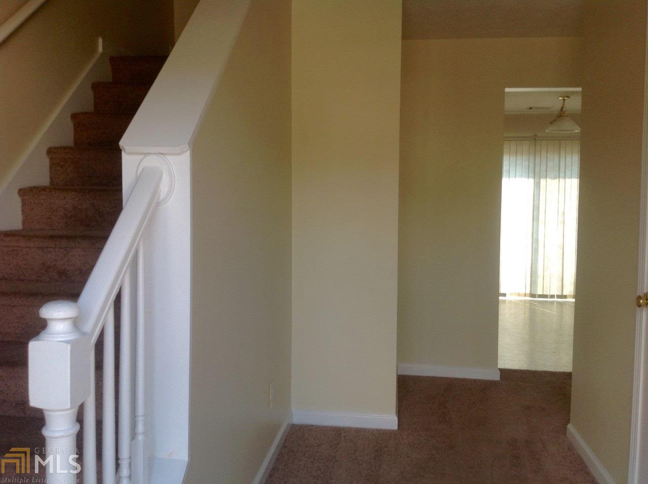 10711 Paladin Dr, Hampton, GA 30228 photo 2